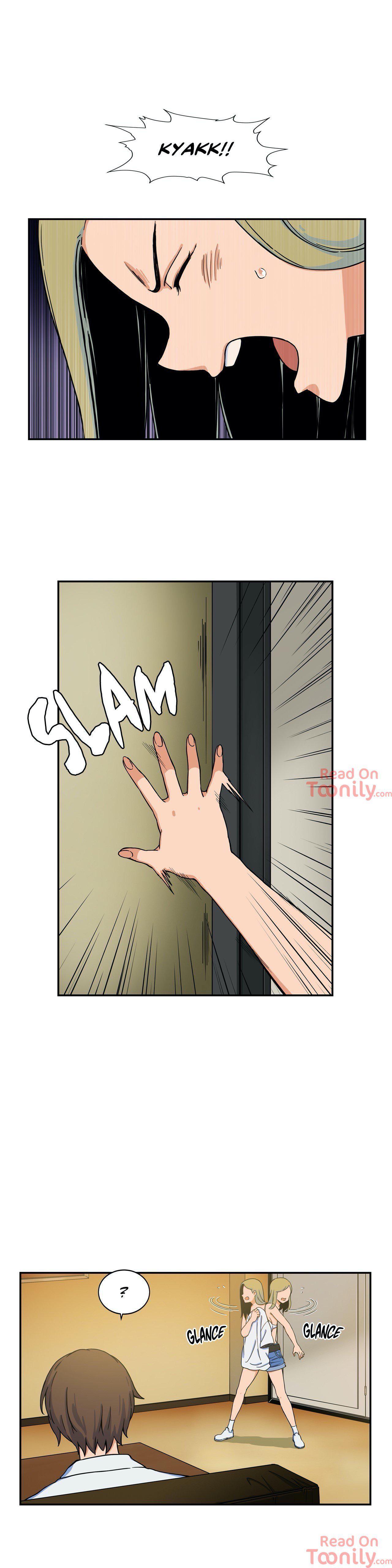 Capitulo 8 page 2
