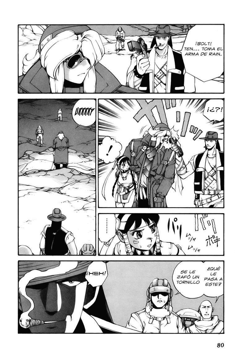 Capitulo 3 page 8