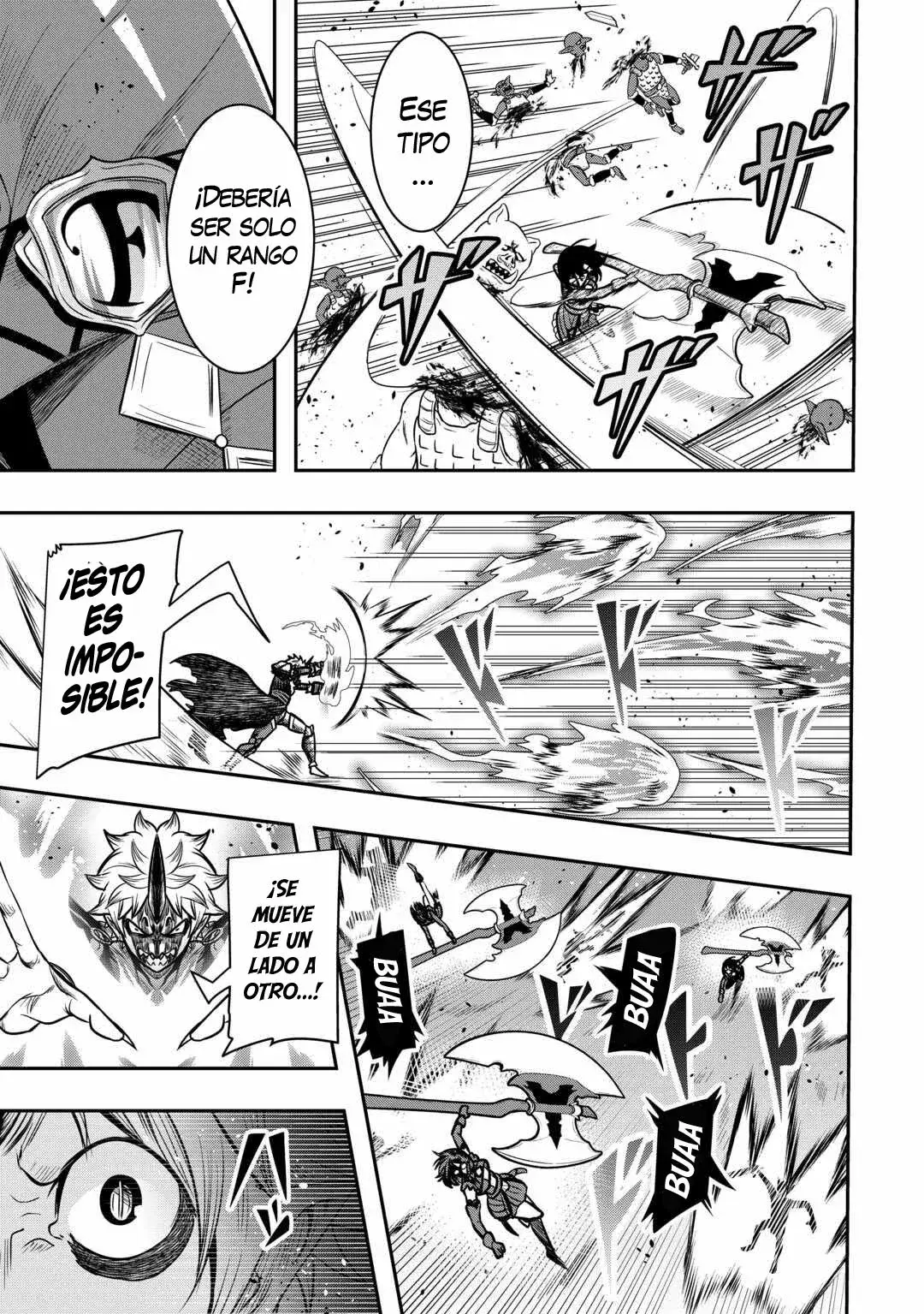 Capitulo 10 page 12