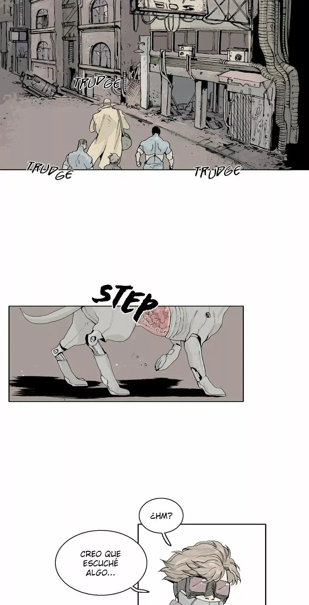 Capitulo 9 page 9