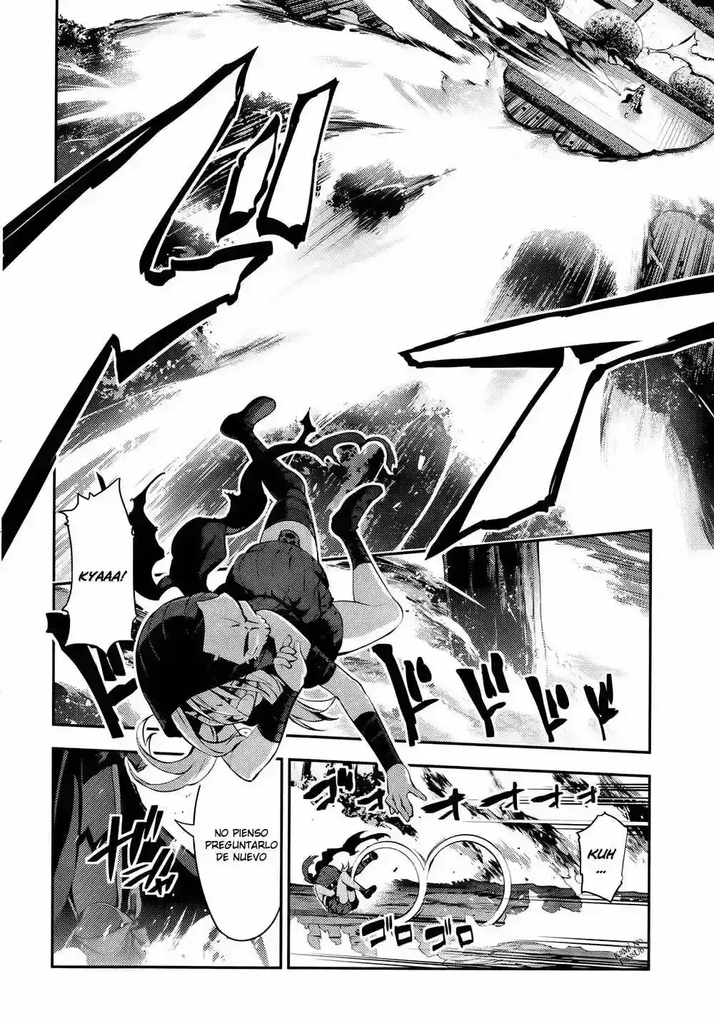 Capitulo 18 page 24