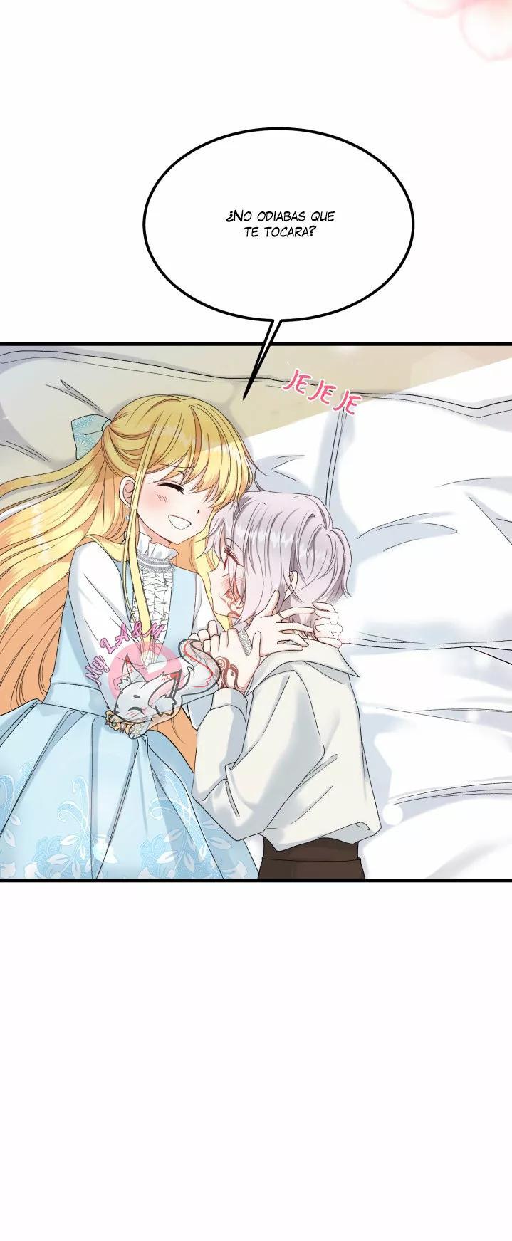 Capitulo 33 page 80