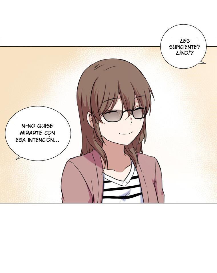 Capitulo 22 page 14
