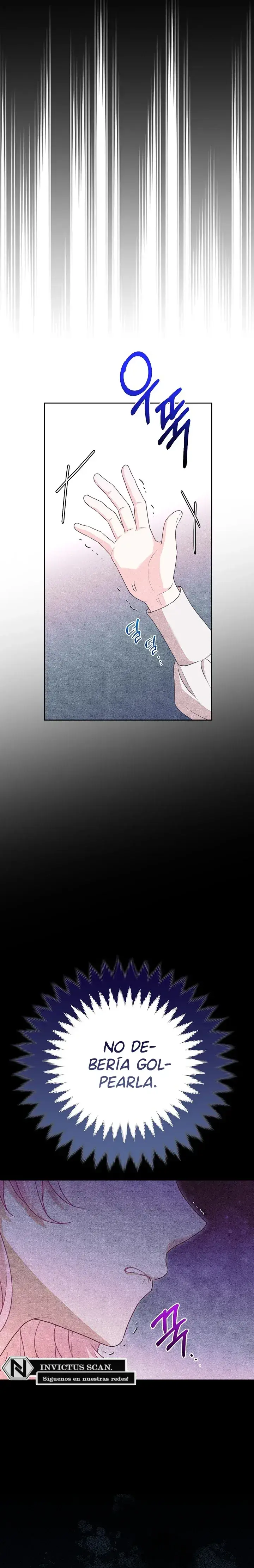 Capitulo 9 page 10