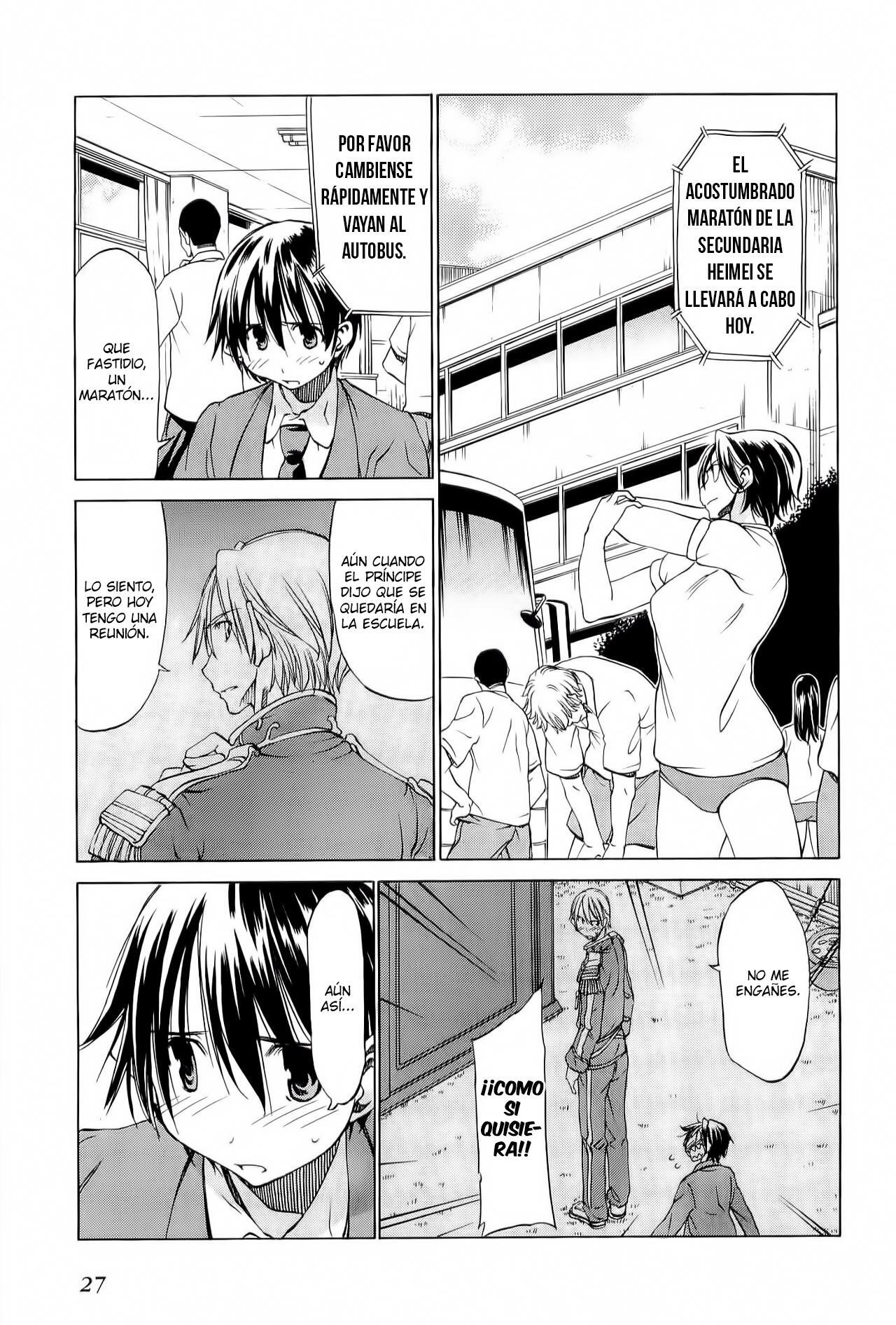 Capitulo 7 page 4