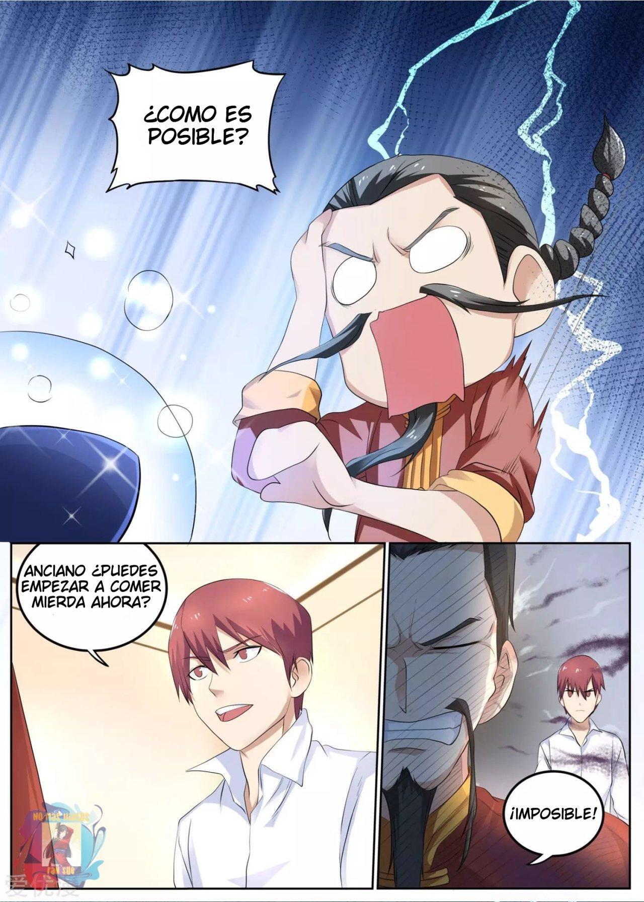 Capitulo 10 page 4