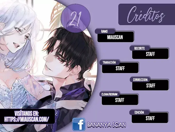 Capitulo 21 page 3
