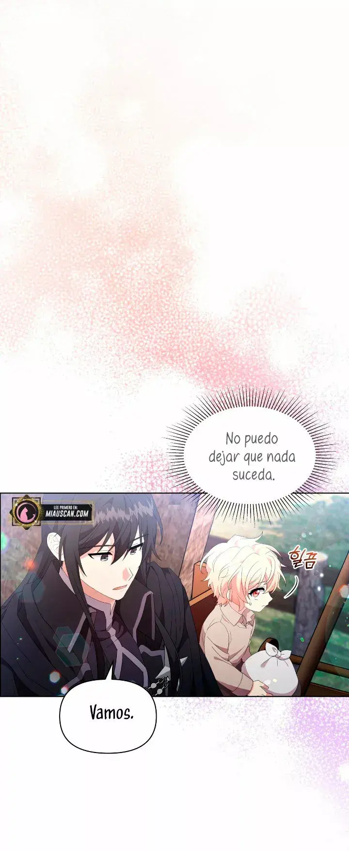Capitulo 5 page 33