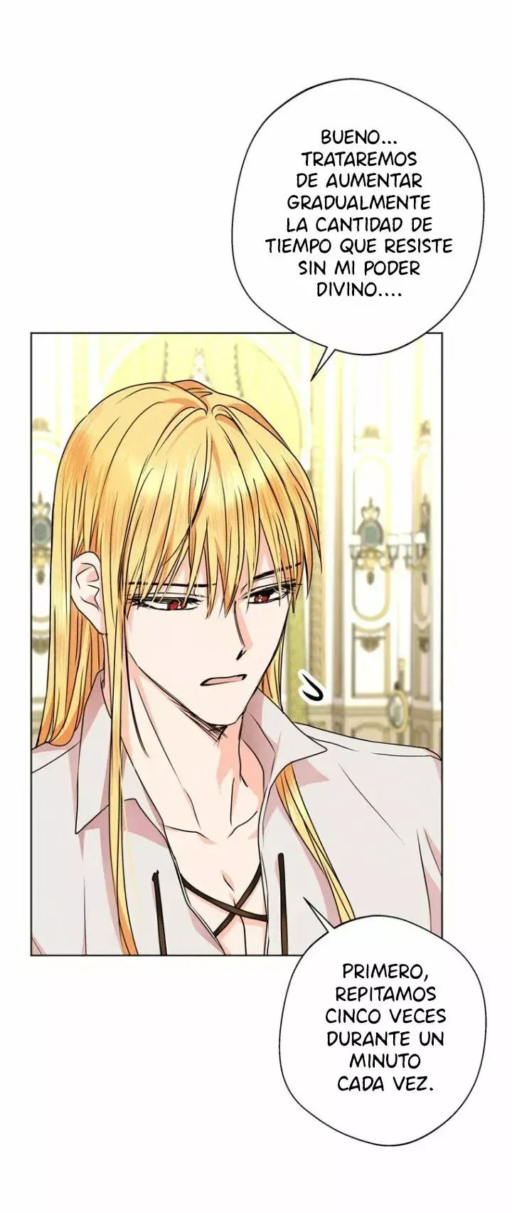 Capitulo 23 page 37