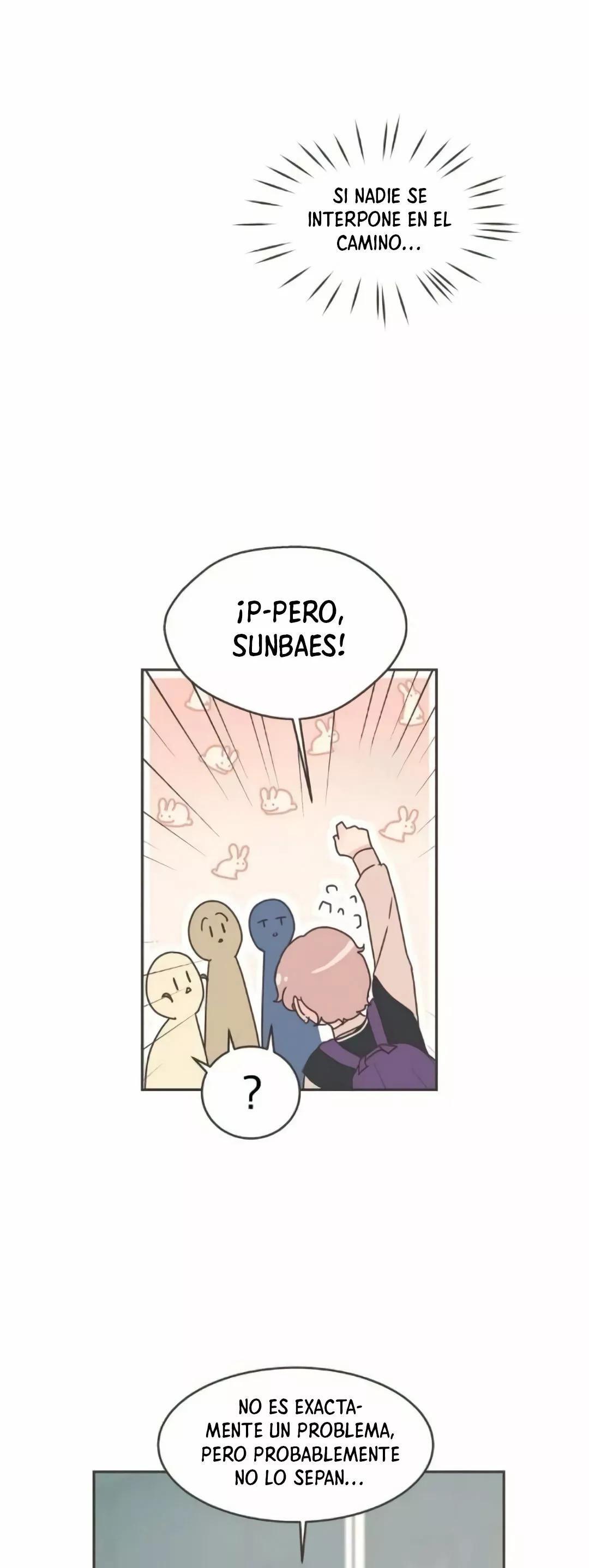 Capitulo 49 page 21
