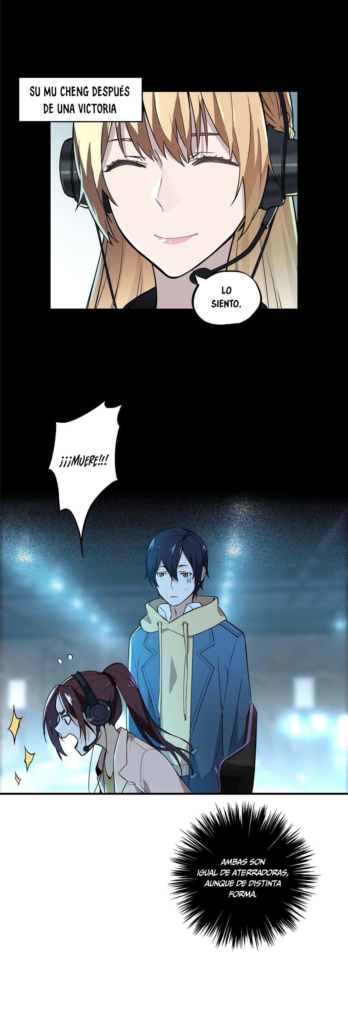 Capitulo 2 page 18