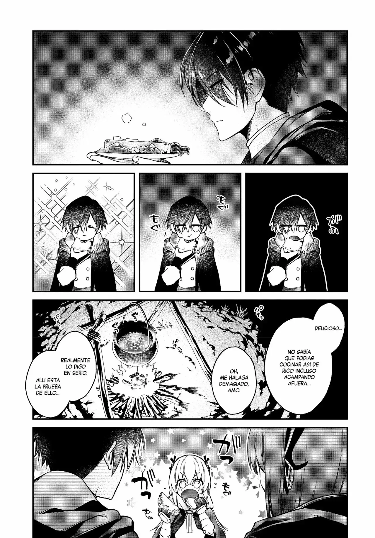 Capitulo 9 page 20
