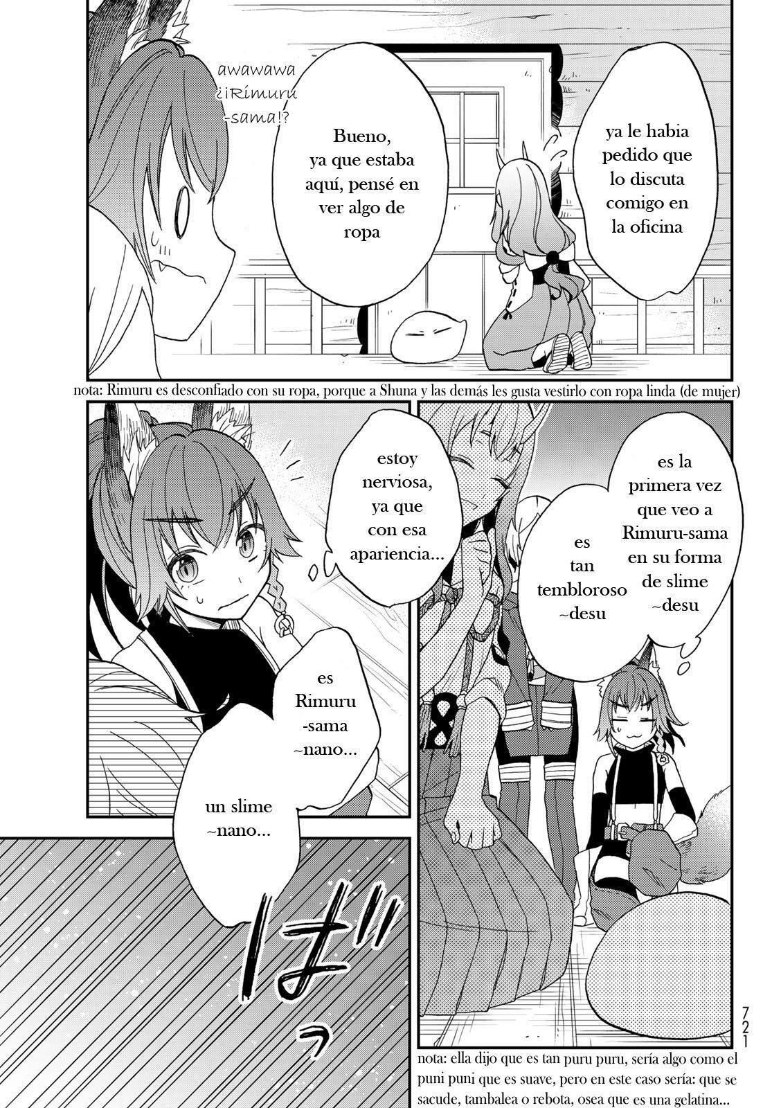 Capitulo 5 page 20