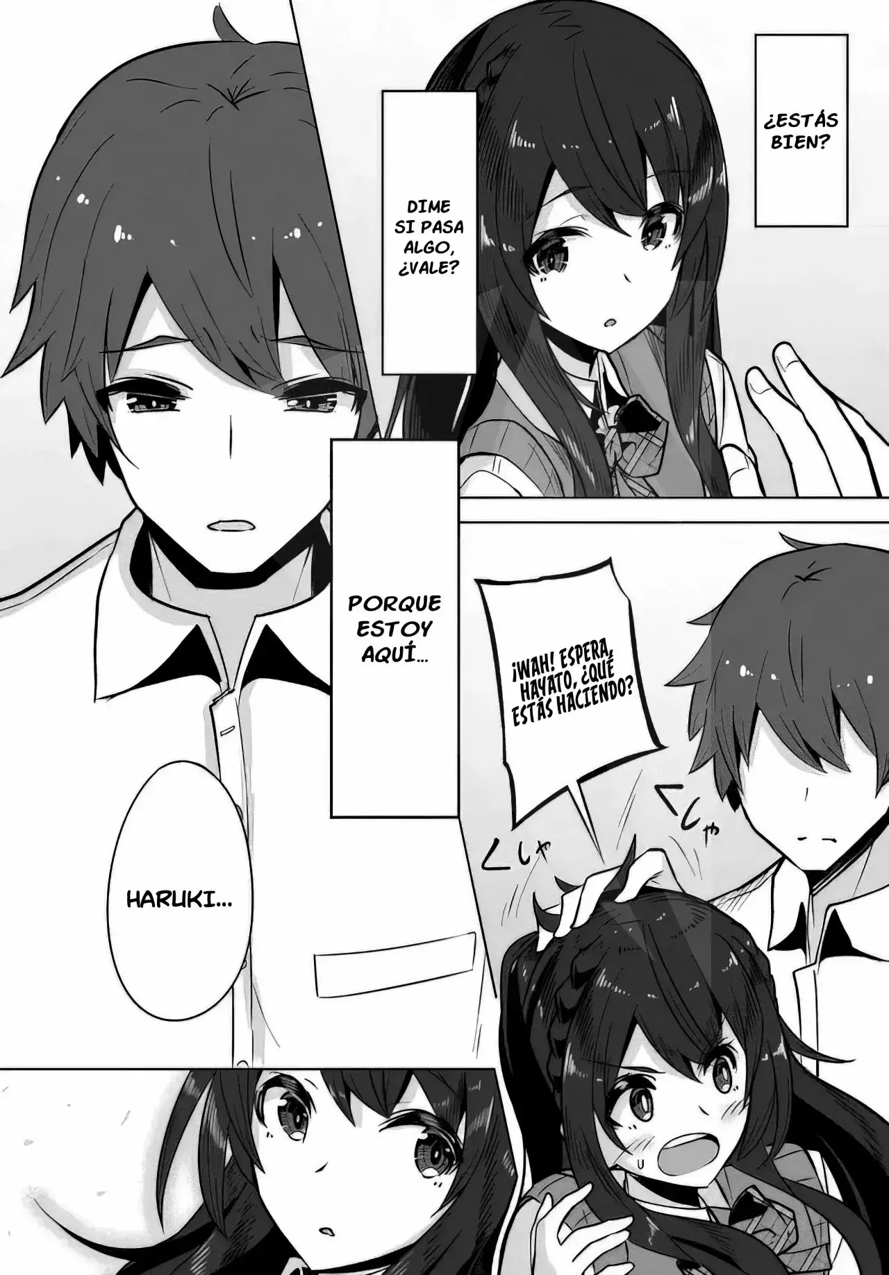 Capitulo 6 page 34