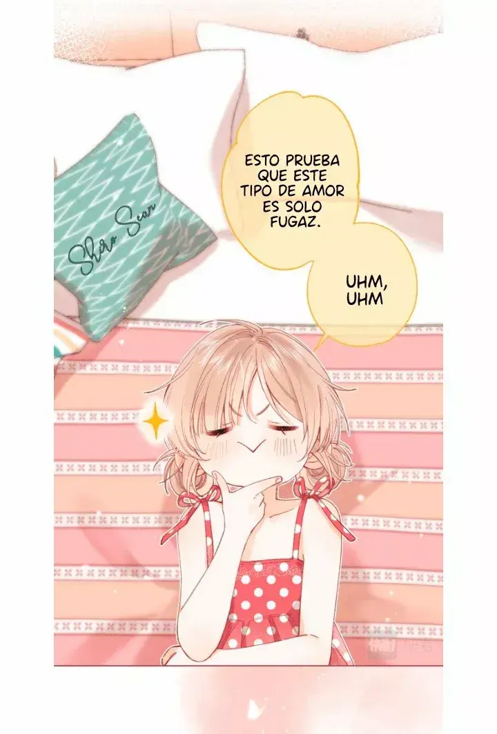Capitulo 14 page 35