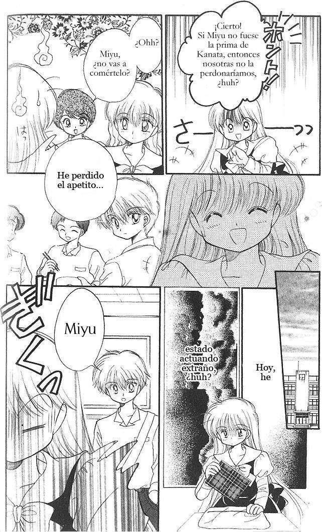 Capitulo 5 page 19