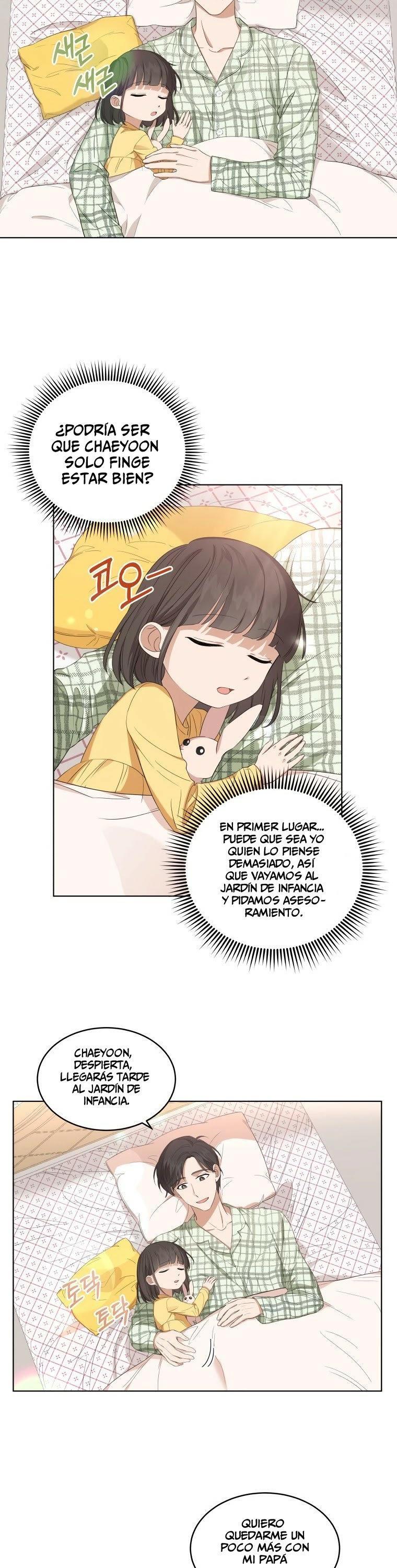 Capitulo 6 page 3