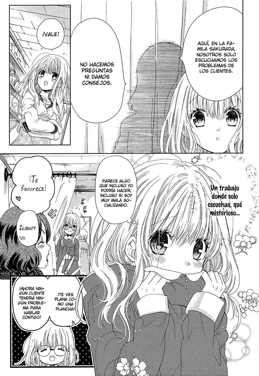Capitulo 1 page 13