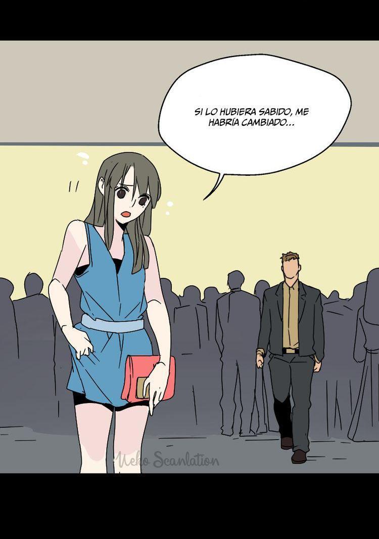 Capitulo 4 page 43