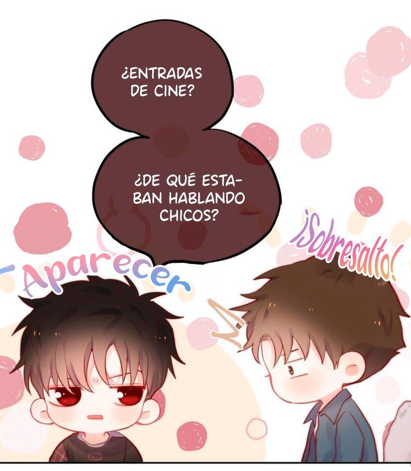 Capitulo 21 page 52