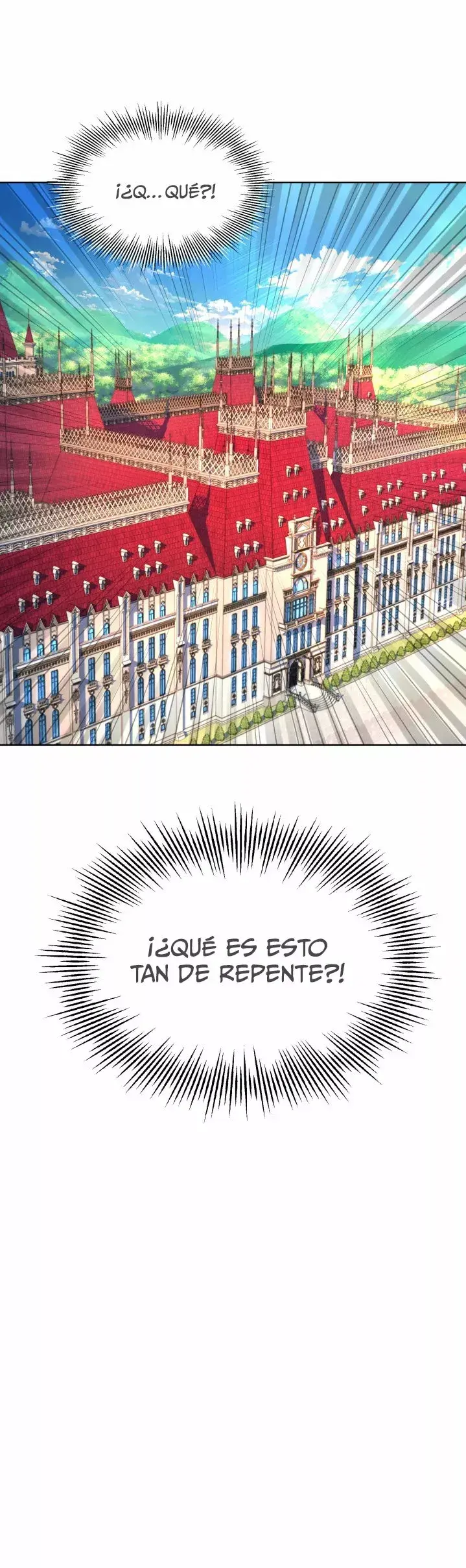 Capitulo 2 page 33
