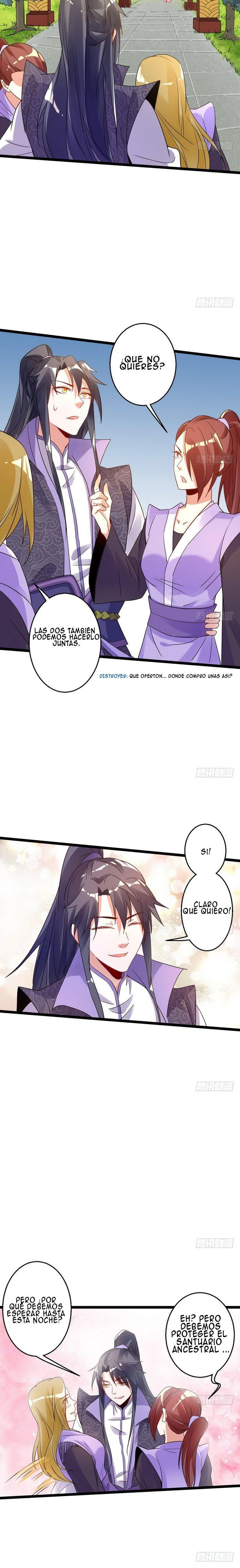 Capitulo 3 page 14