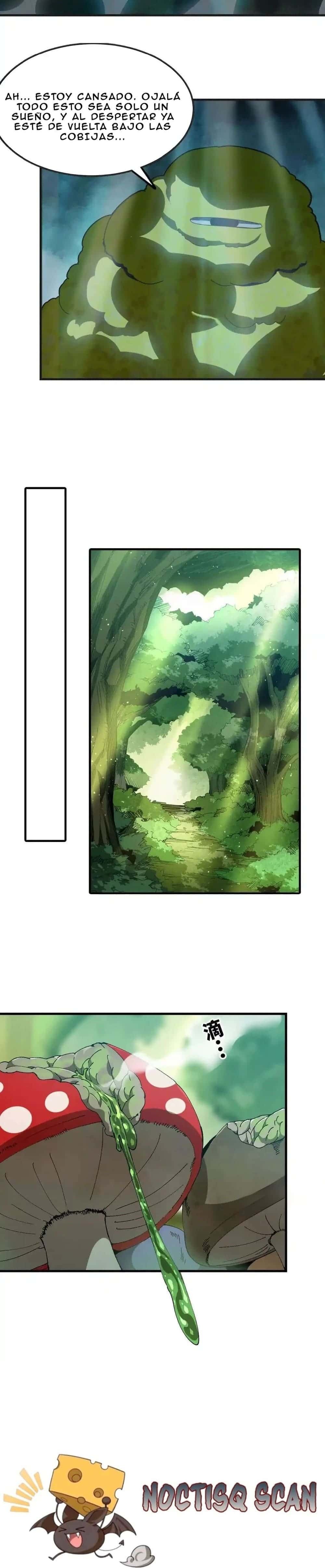 Capitulo 2 page 10