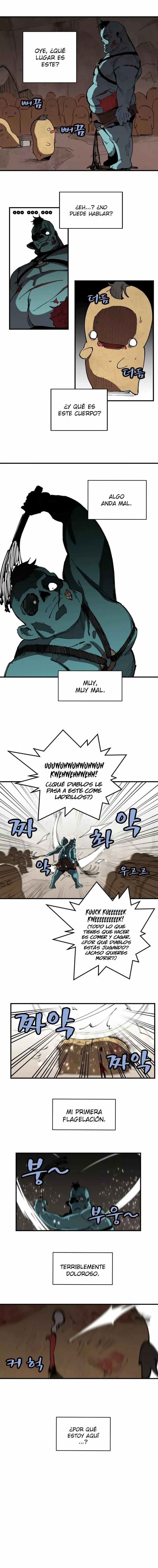 Capitulo 1 page 13