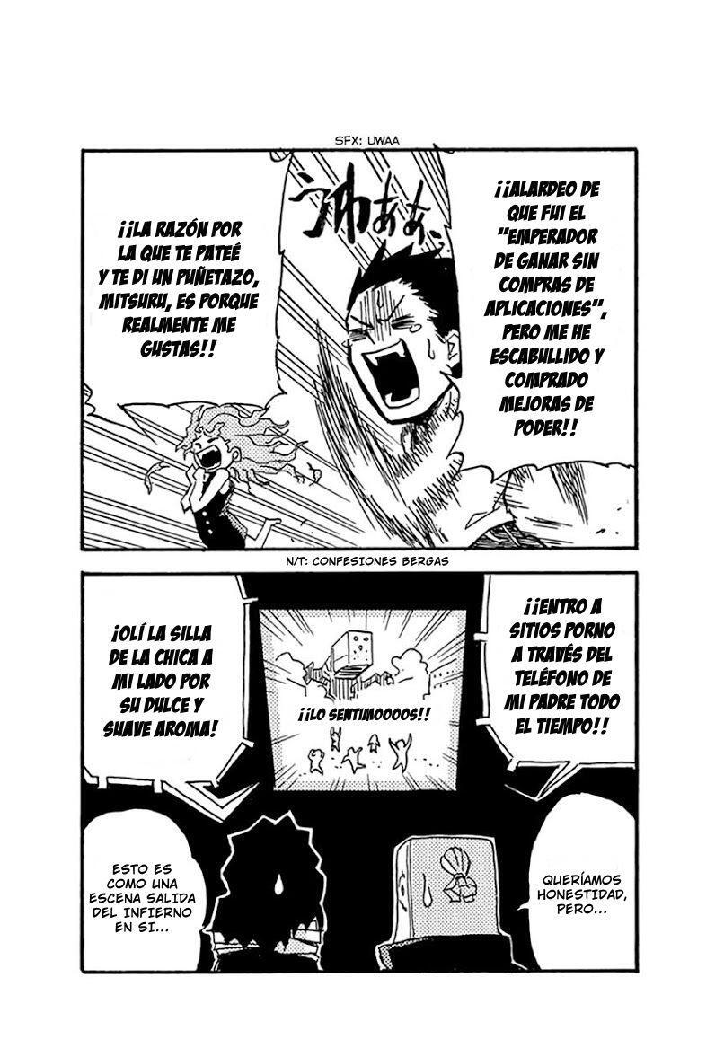 Capitulo 3 page 17