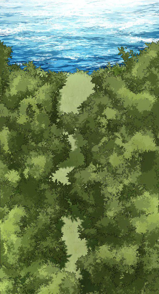 Capitulo 9 page 3