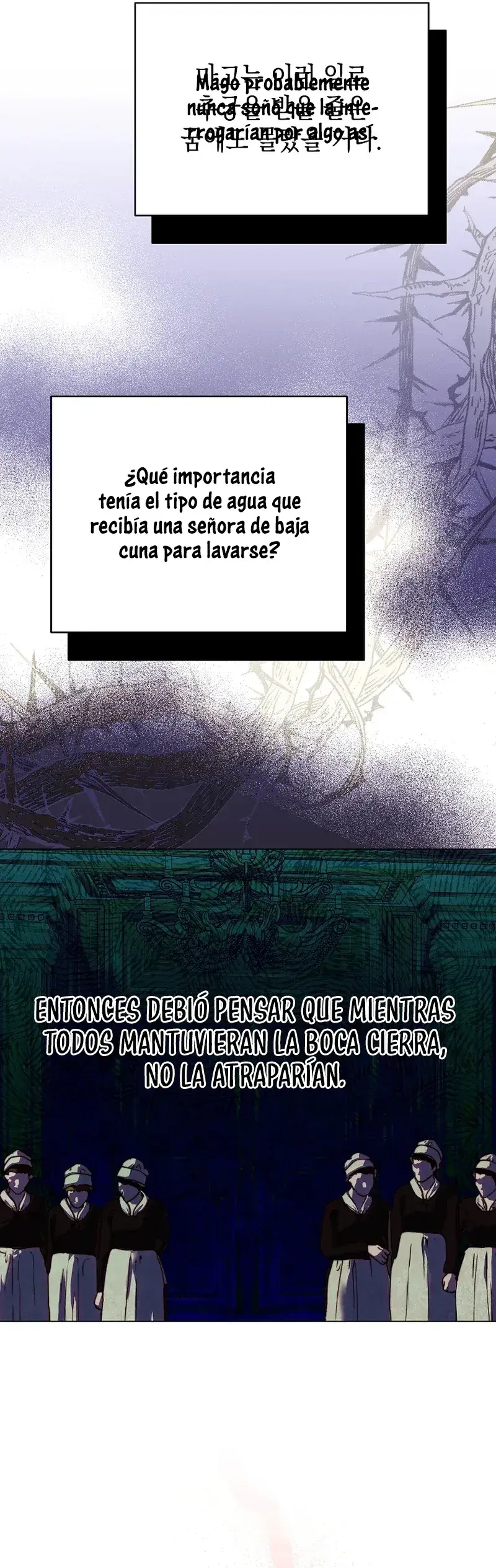 Capitulo 5 page 12