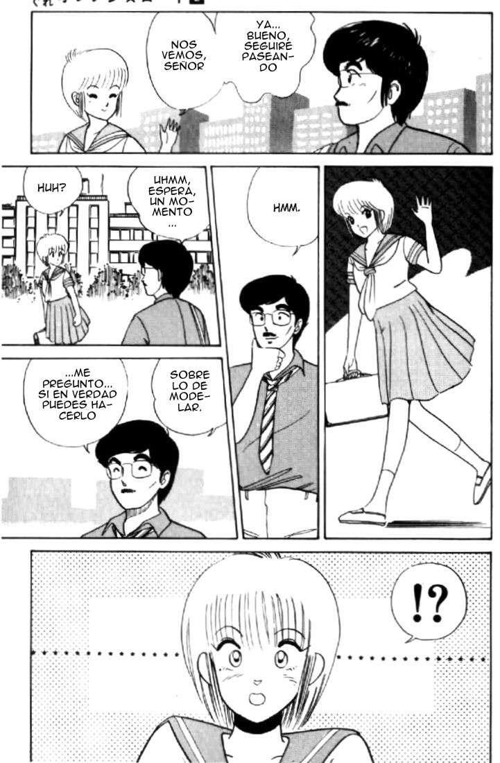 Capitulo 14 page 5