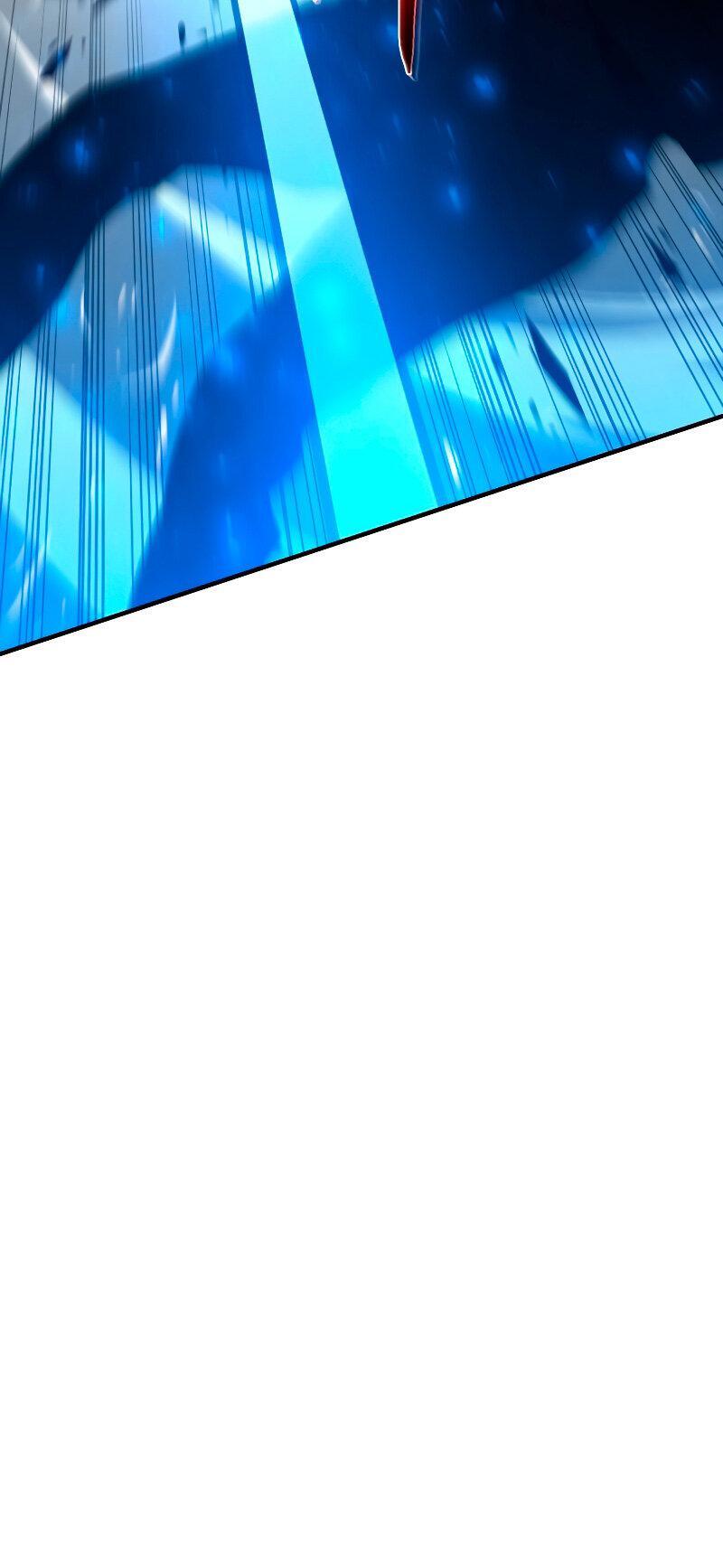 Capitulo 48 page 39