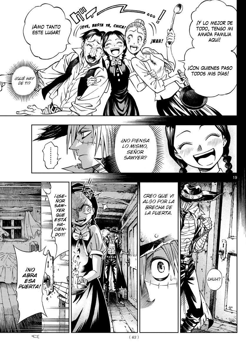 Capitulo 2 page 19