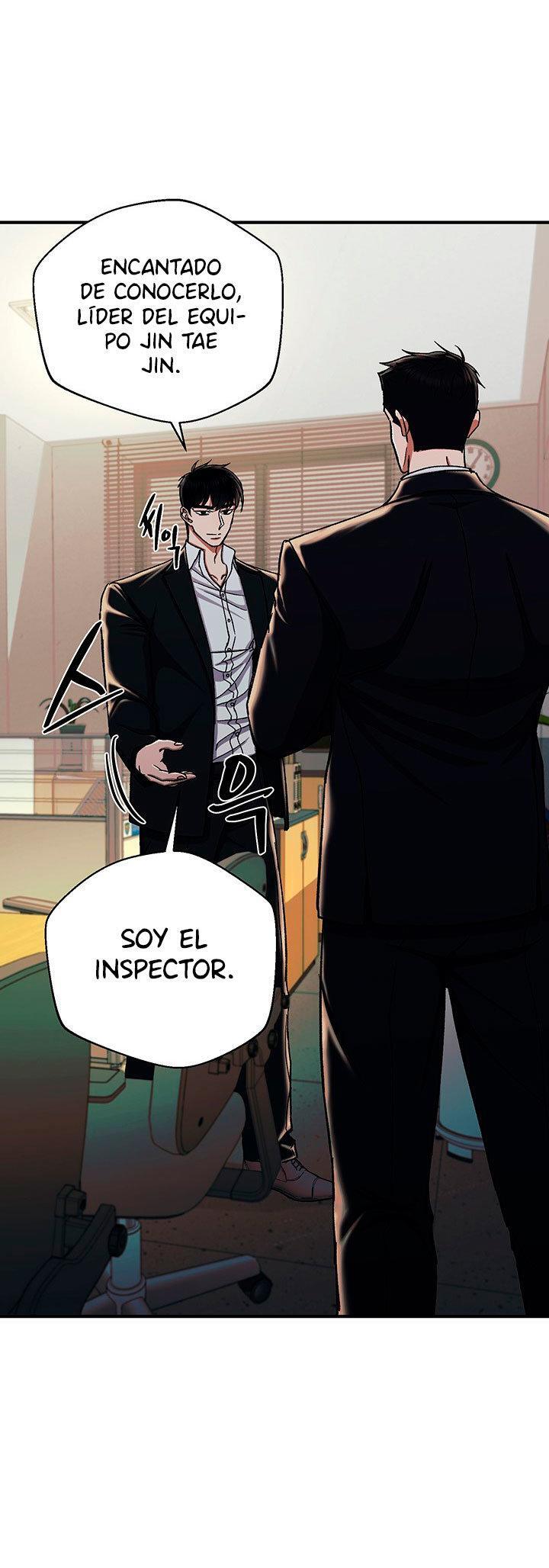 Capitulo 20 page 19