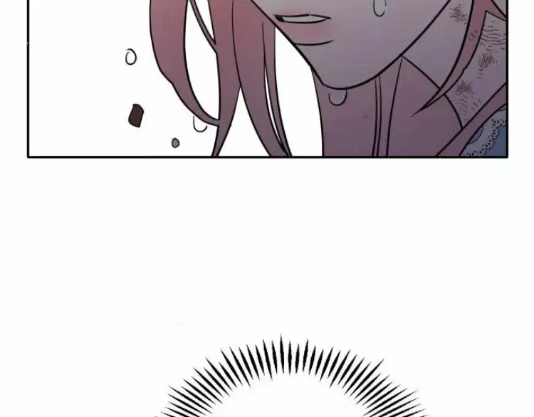 Capitulo 3 page 28