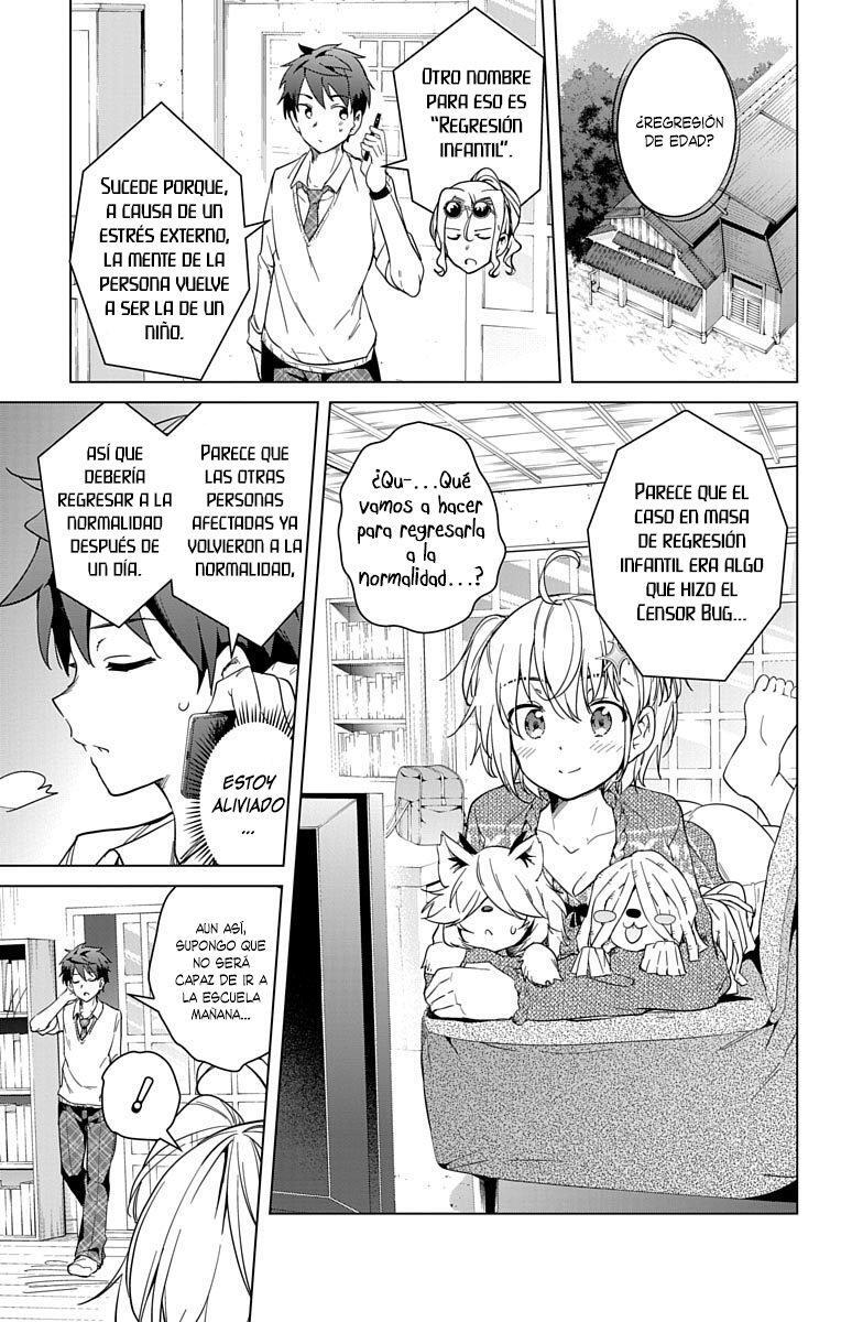 Capitulo 13 page 7