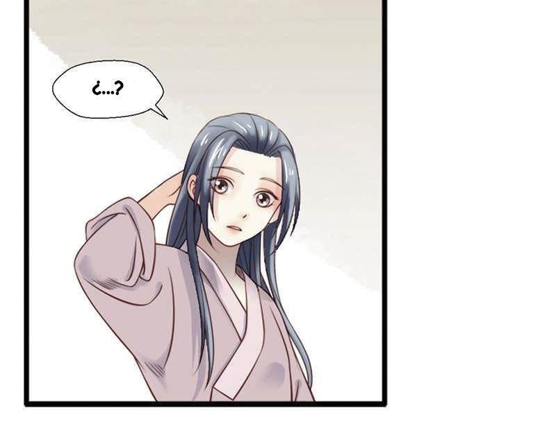 Capitulo 2 page 5