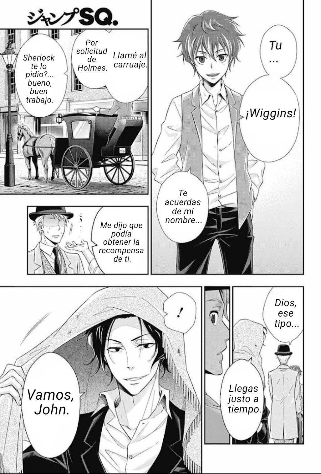 Capitulo 9 page 4