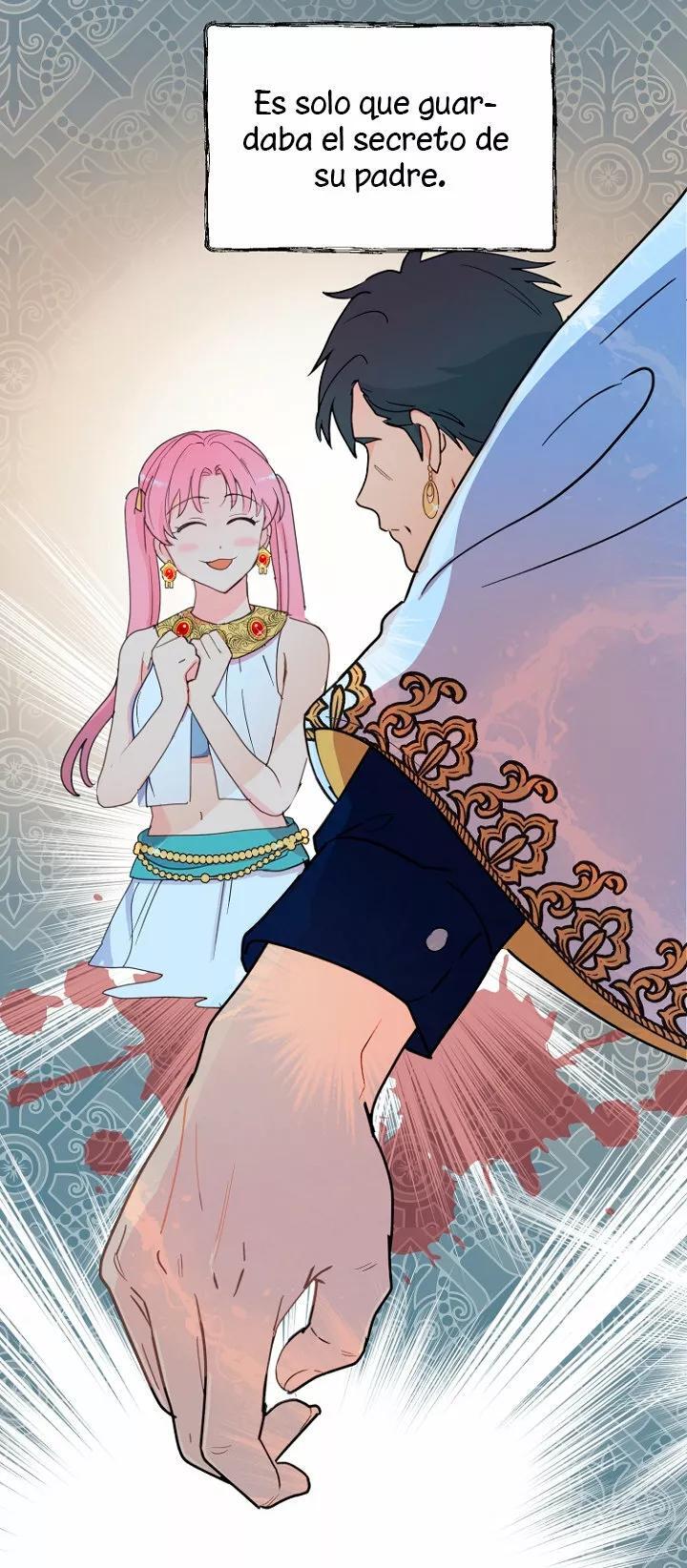 Capitulo 10 page 32