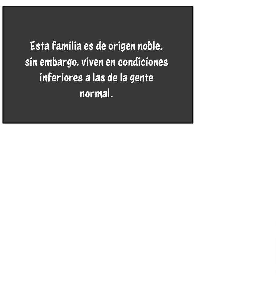 Capitulo 16 page 42