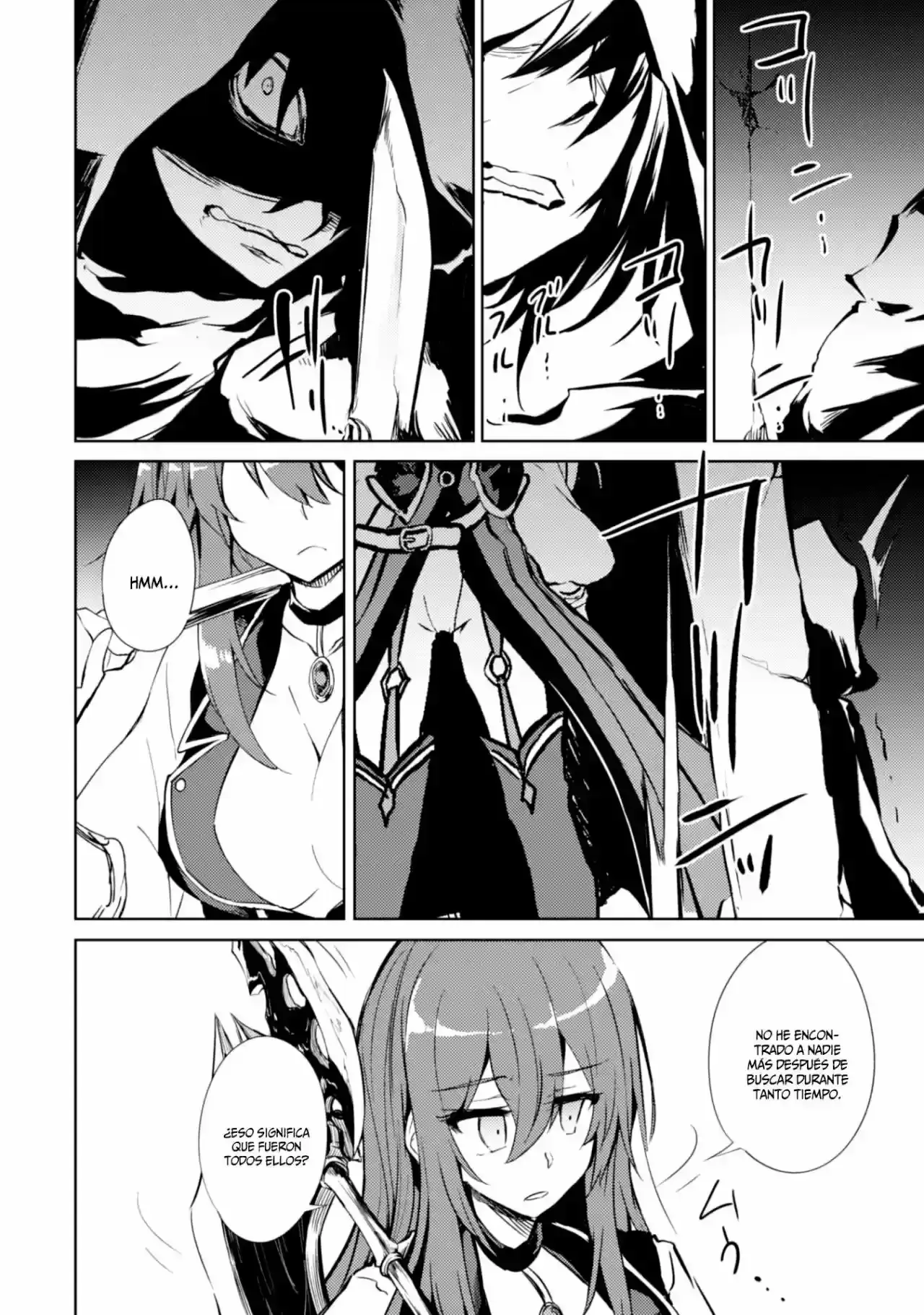 Capitulo 12 page 15