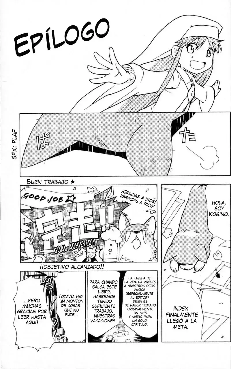Capitulo 10.50 page 1