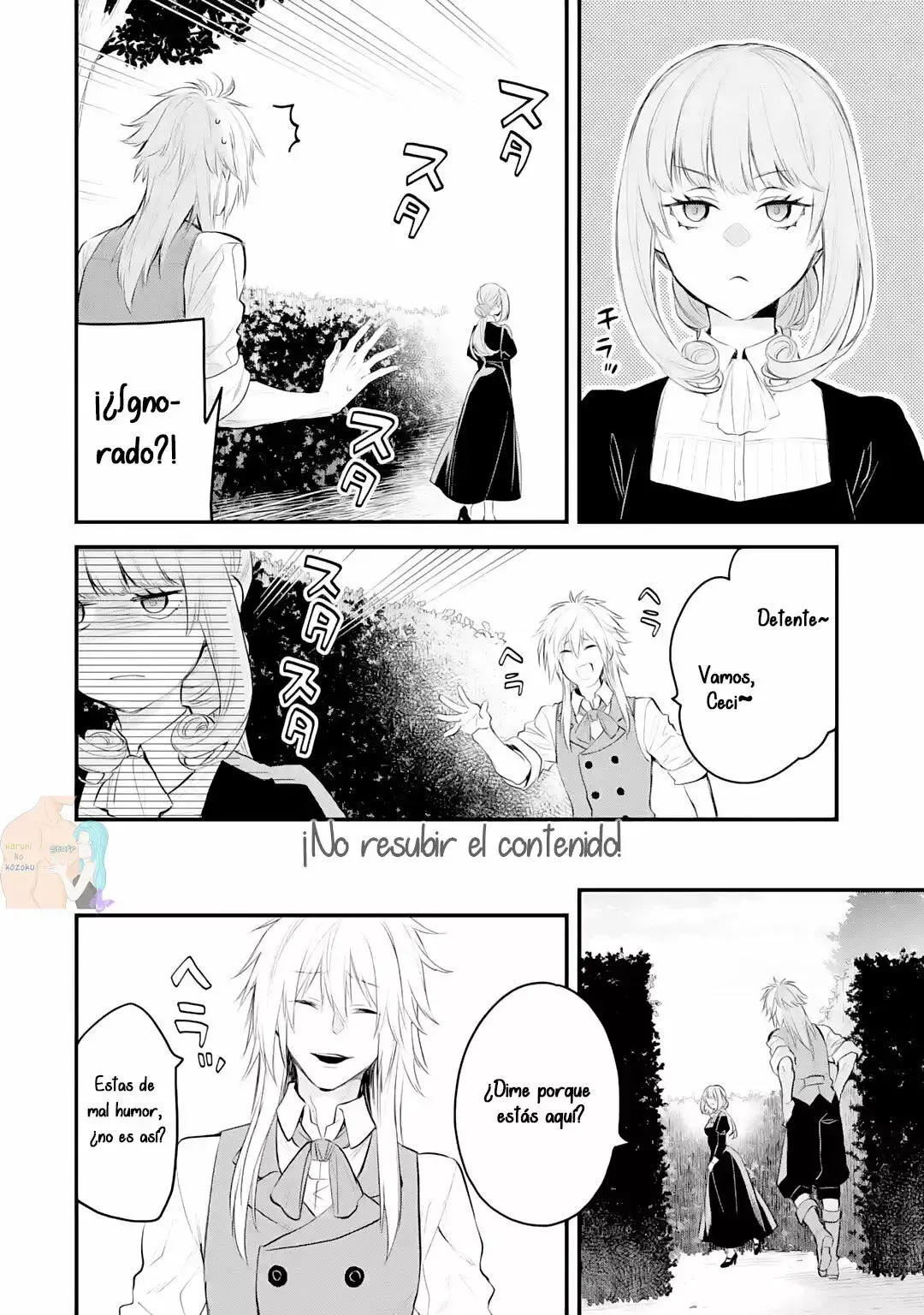 Capitulo 23 page 8