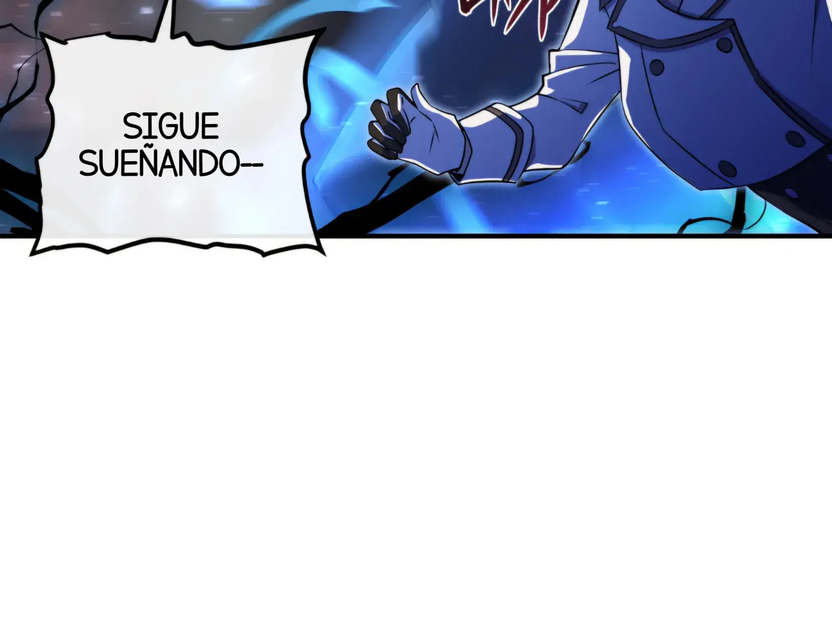 Capitulo 13.06 page 10