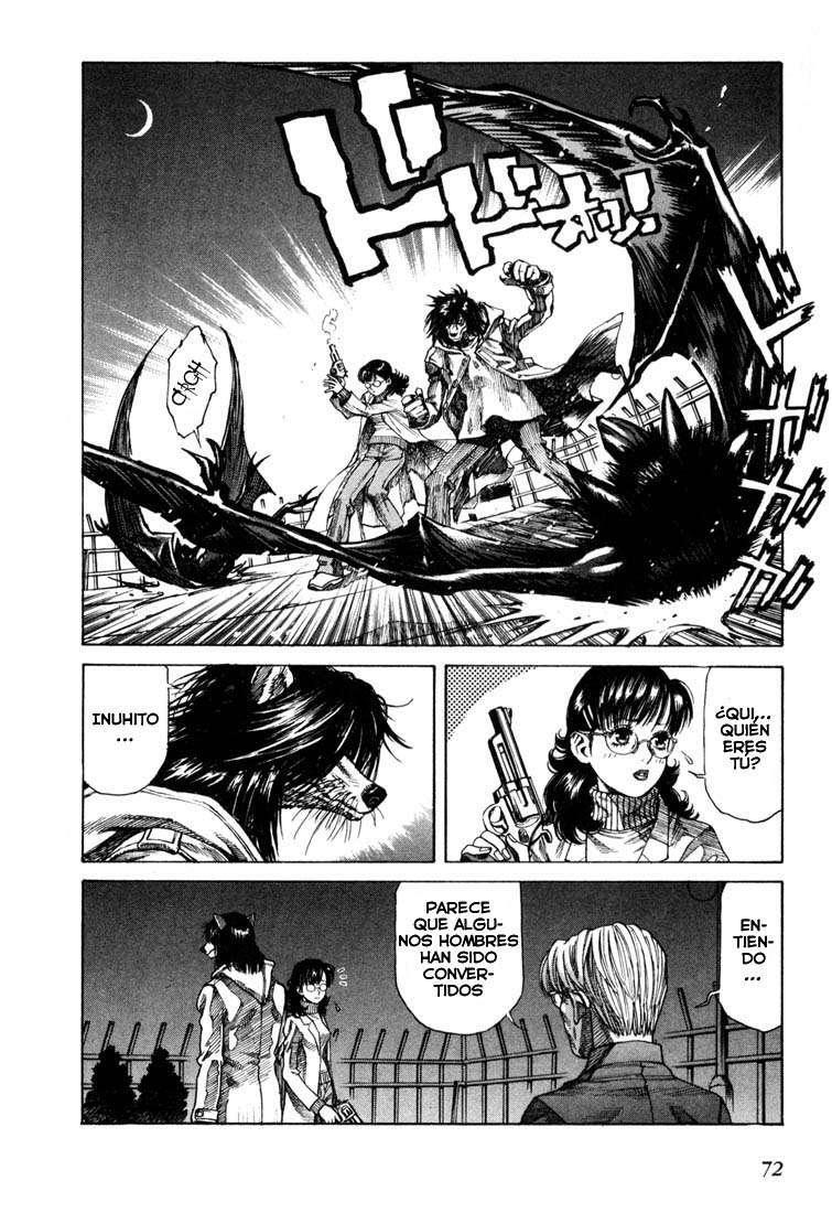 Capitulo 49 page 2