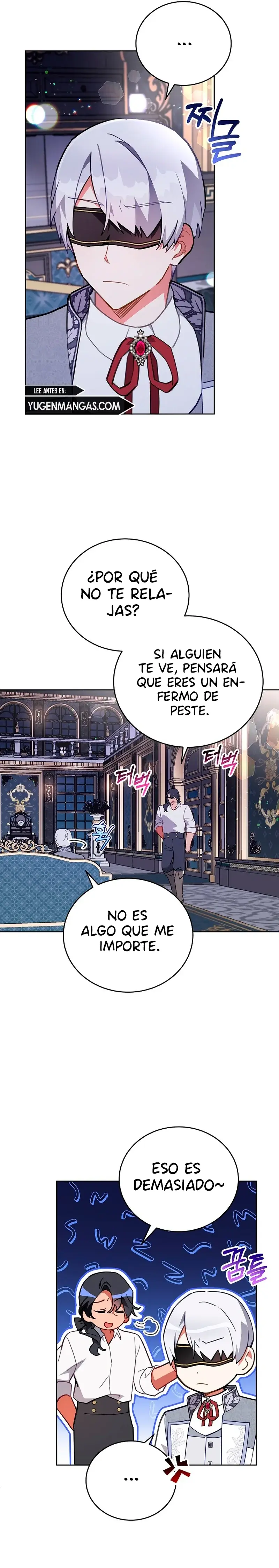Capitulo 11.1 page 4