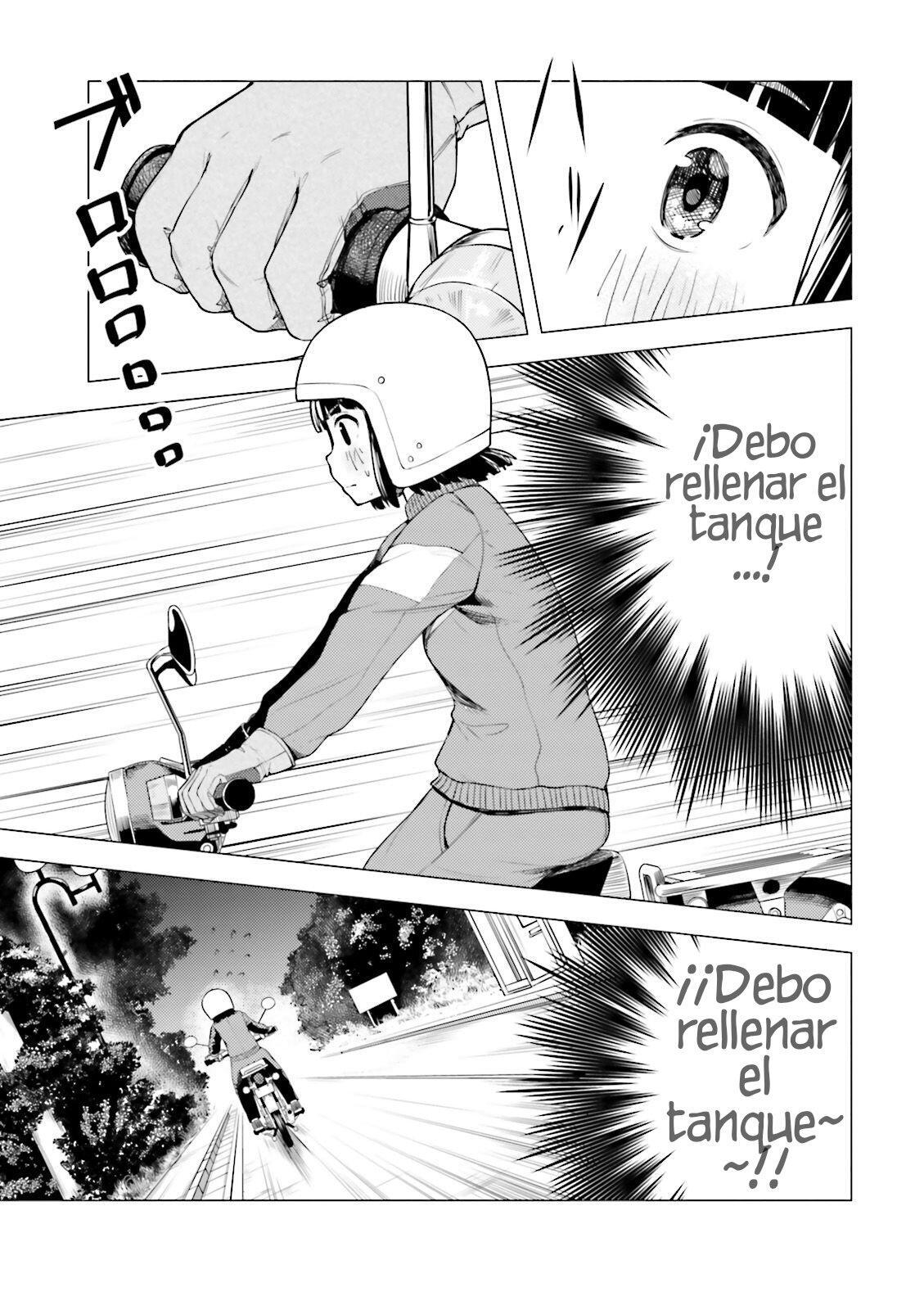 Capitulo 2 page 24