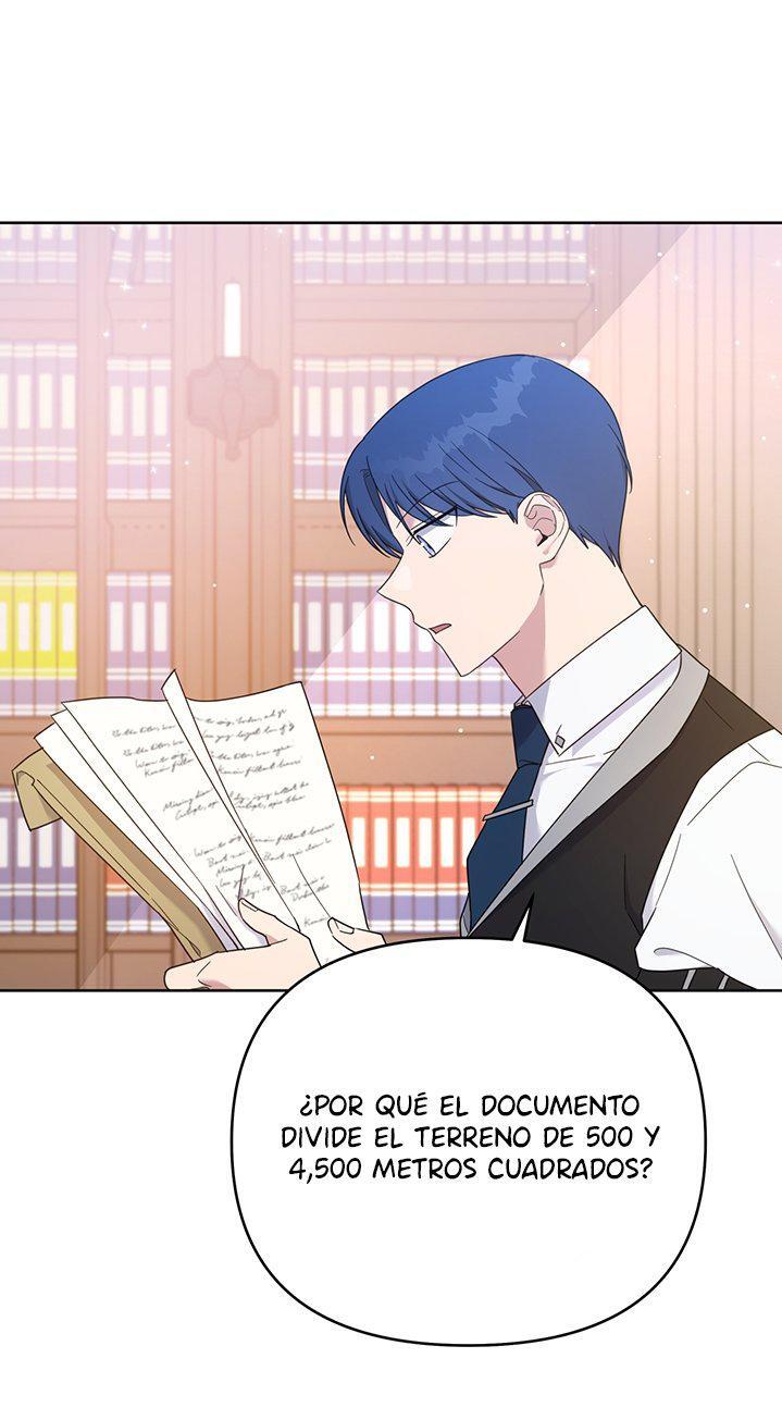Capitulo 23 page 6