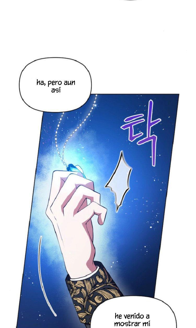 Capitulo 4 page 58